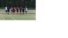 平成29年度　島根県高等学校総合体育大会　テニスの部(女子)2