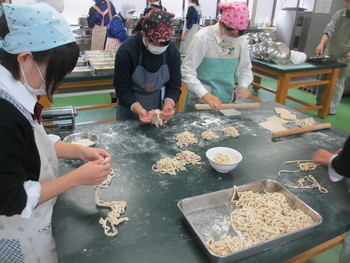 今年もやりました！年越しフェス