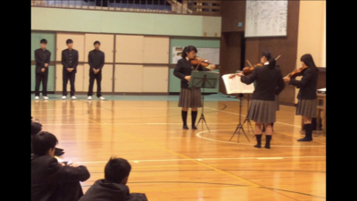 令和元年度活動報告