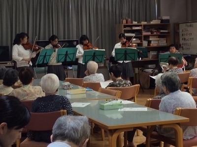 令和元年度活動報告