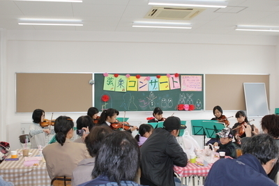 令和元年度活動報告