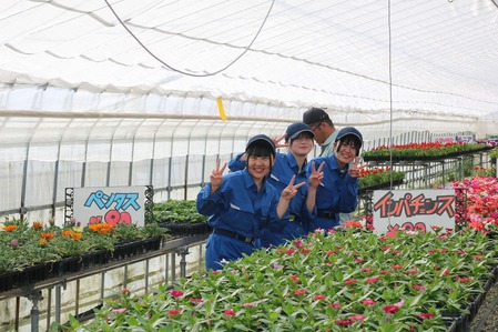 お４
