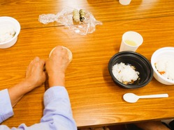 画像４