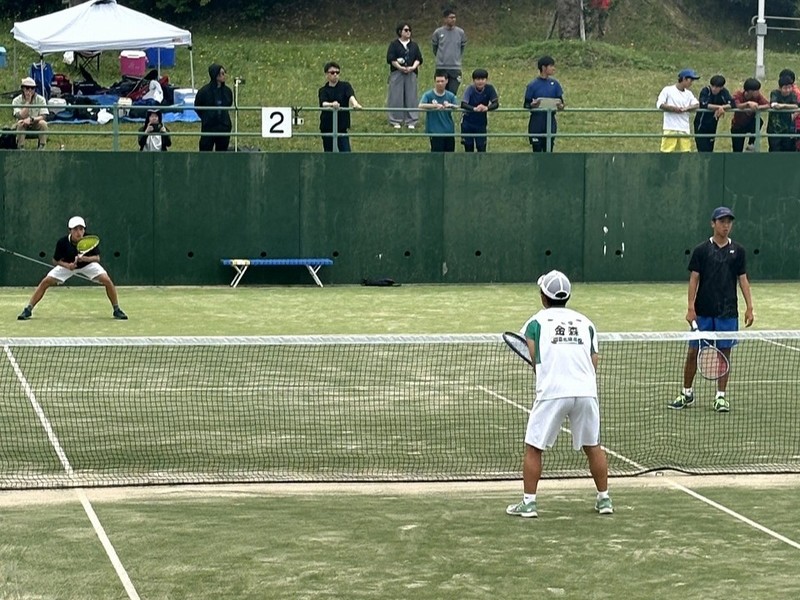 １２