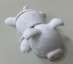 造形物
