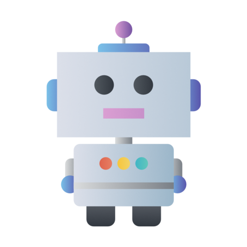 ロボット２