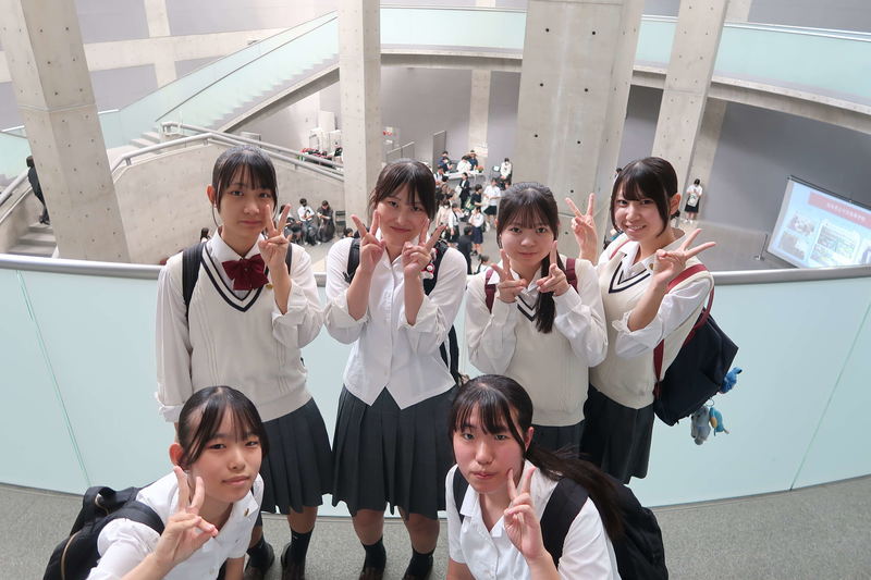 家1