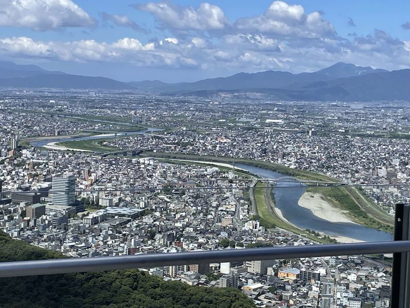 家６