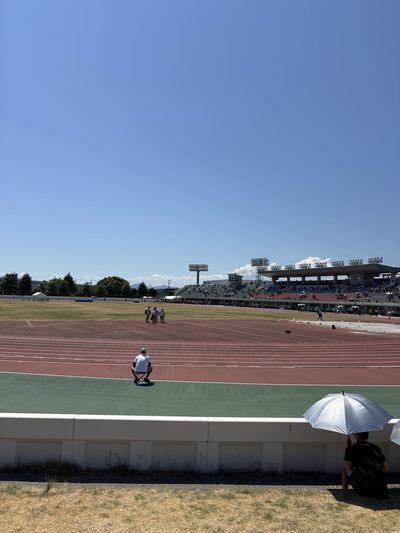 陸5