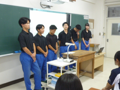 ag2