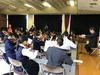 【弦楽部】第３回しまねシンフォネット高校オーケストラ合同研修会3