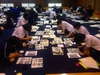 書道同好会5